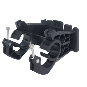 HandleBar Bracket for Bessie & NavBag - Escondido eBike Super Shop