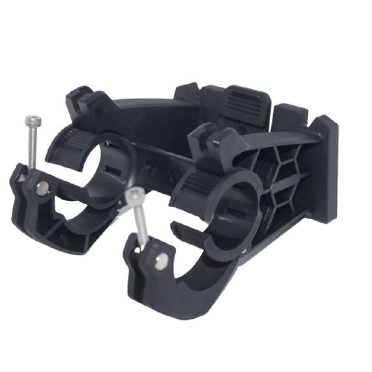 HandleBar Bracket for Bessie & NavBag - Escondido eBike Super Shop