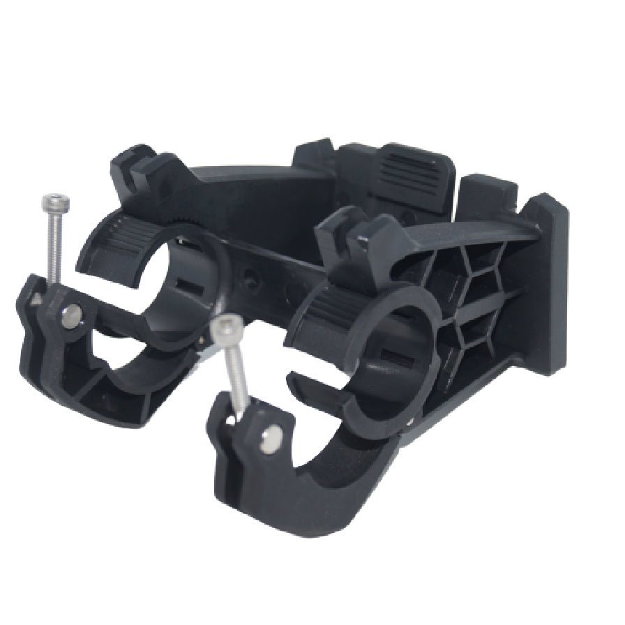 HandleBar Bracket for Bessie & NavBag - Escondido eBike Super Shop