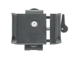 Handy Phone Clamp - Escondido eBike Super Shop