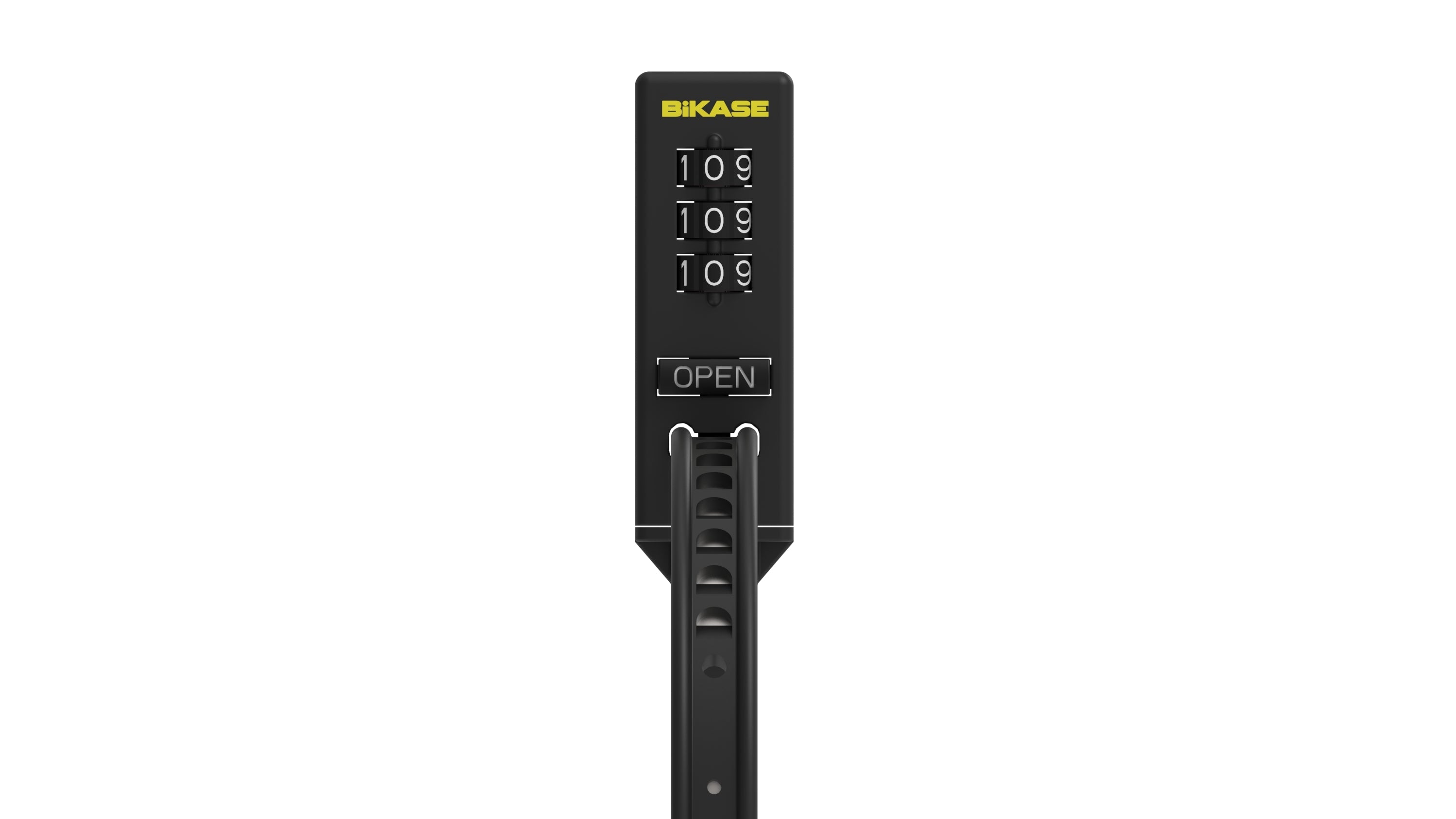 ZipKASE - Escondido eBike Super Shop