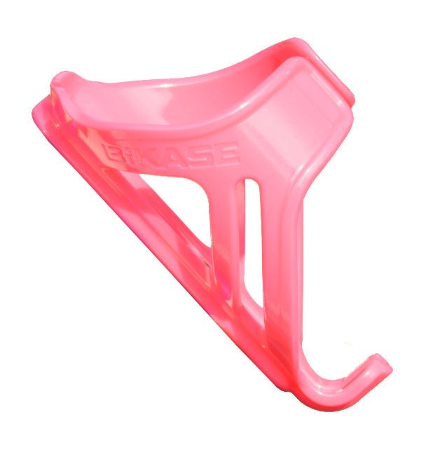 Bottle Cages - Escondido eBike Super Shop