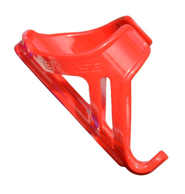 Bottle Cages - Escondido eBike Super Shop