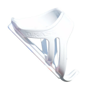 Bottle Cages - Escondido eBike Super Shop