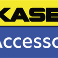Ebike Accessories
