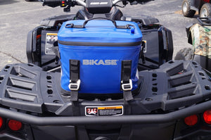 CoolKASE - Rack Mount Cooler - Escondido eBike Super Shop