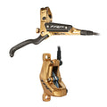 eBike Brakes - TRP DH-R EVO Disc Brakes