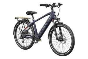 eBike MOKWHEEL Asphalt 2.0 Product Image 2973533