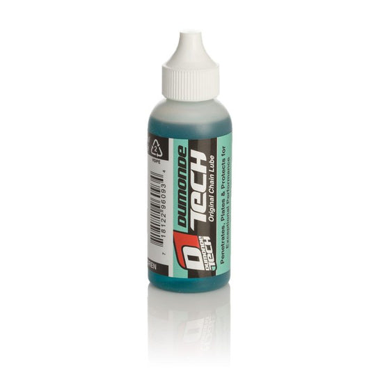 eBike Chain Lubricant - Dumonde Tech - Escondido eBike Super Shop eBike Store in North County San Diego