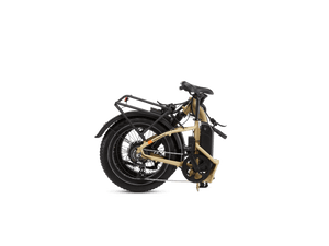 RadExpand™ 5 Plus Electric Folding Bike - Escondido eBike Super Shop eBike Store in North County San Diego
