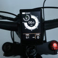 eBike Display - GhostCat Display