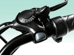 Eclio Otium 1 Product Image General 3