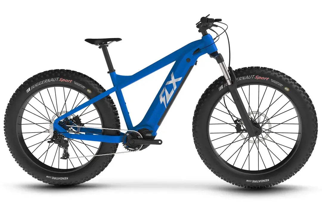 Gladiator 2.0 Matte Green / Standard / 840WH