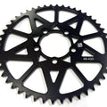 Heavy Hitter 428 Billet Aluminum Super Sprocket