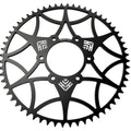 Heavy Hitter 520 Ultra Bee Super Sprocket