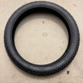 eBike Tire Kenda Juggernaut Fat Tire 26x4 - In Store