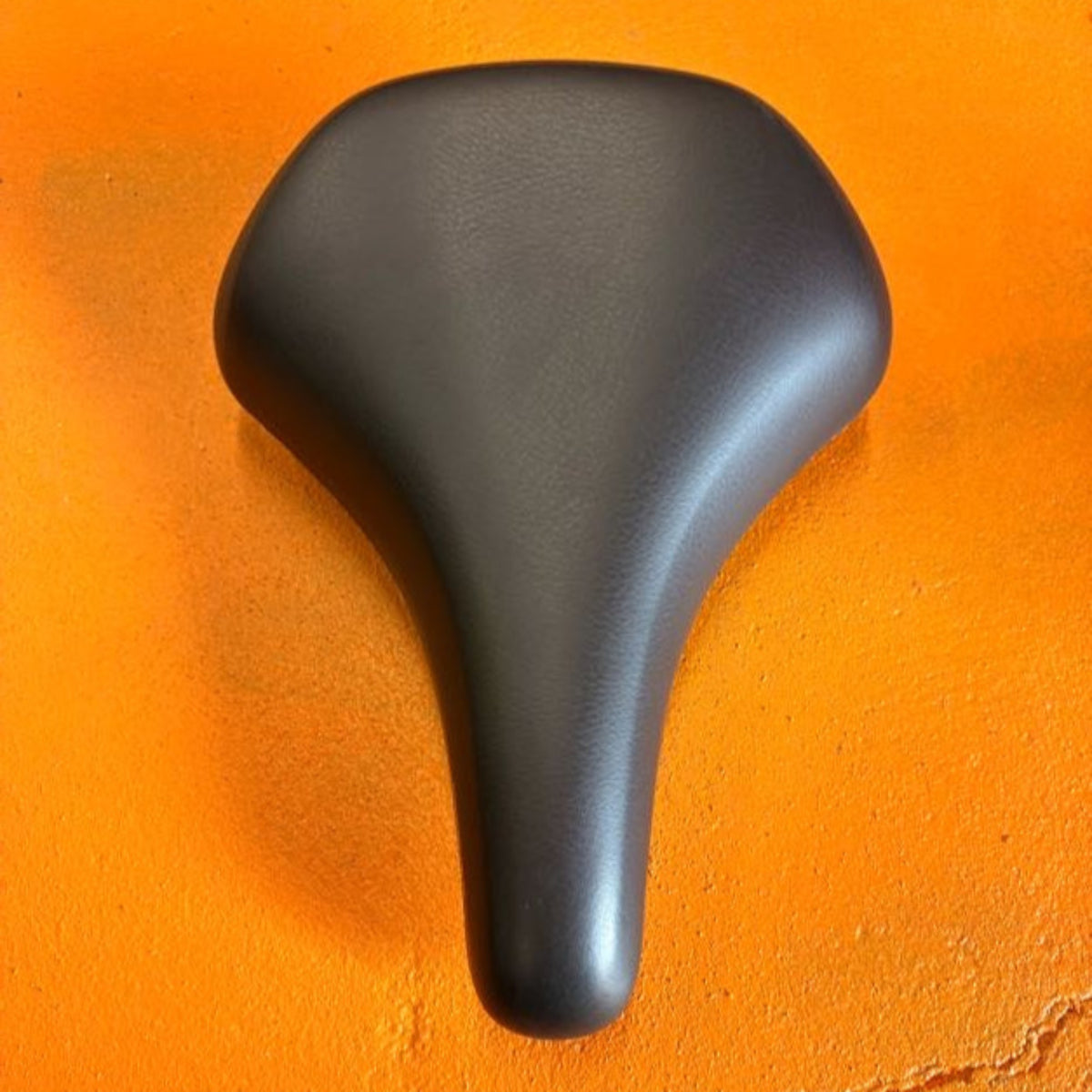 eBike Seat City Style - Style 3