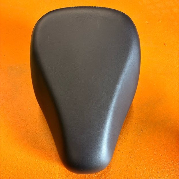 eBike Seat Cargo Style - Style 1