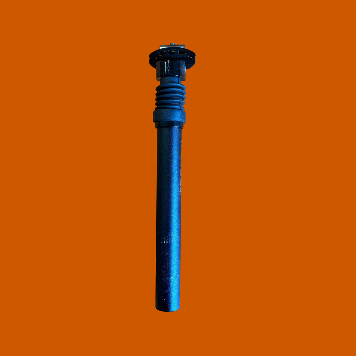 eBike Suspension Seat Post - 28.6mm