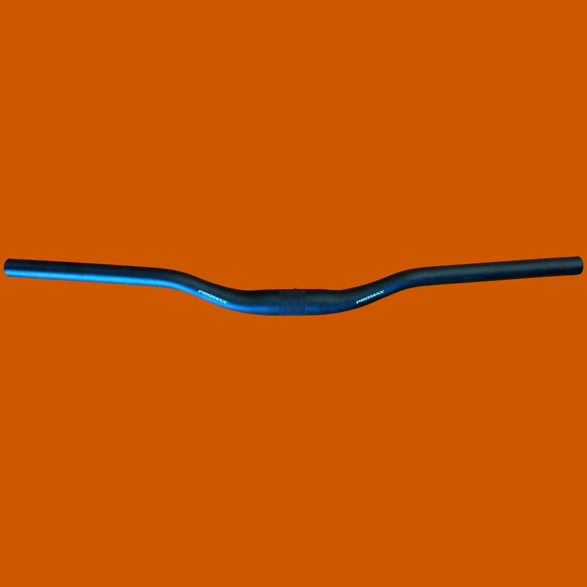 eBike Handlebars - Style 1