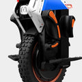 Inmotion V14 pro  Adventure Electric Unicycle