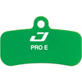 eBike Brake Pad - DCAB05