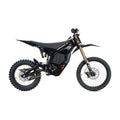 eMOTO Juiced Powersports Nomadix - 8000W - Black - In a Box - Pre-Order for Mid September