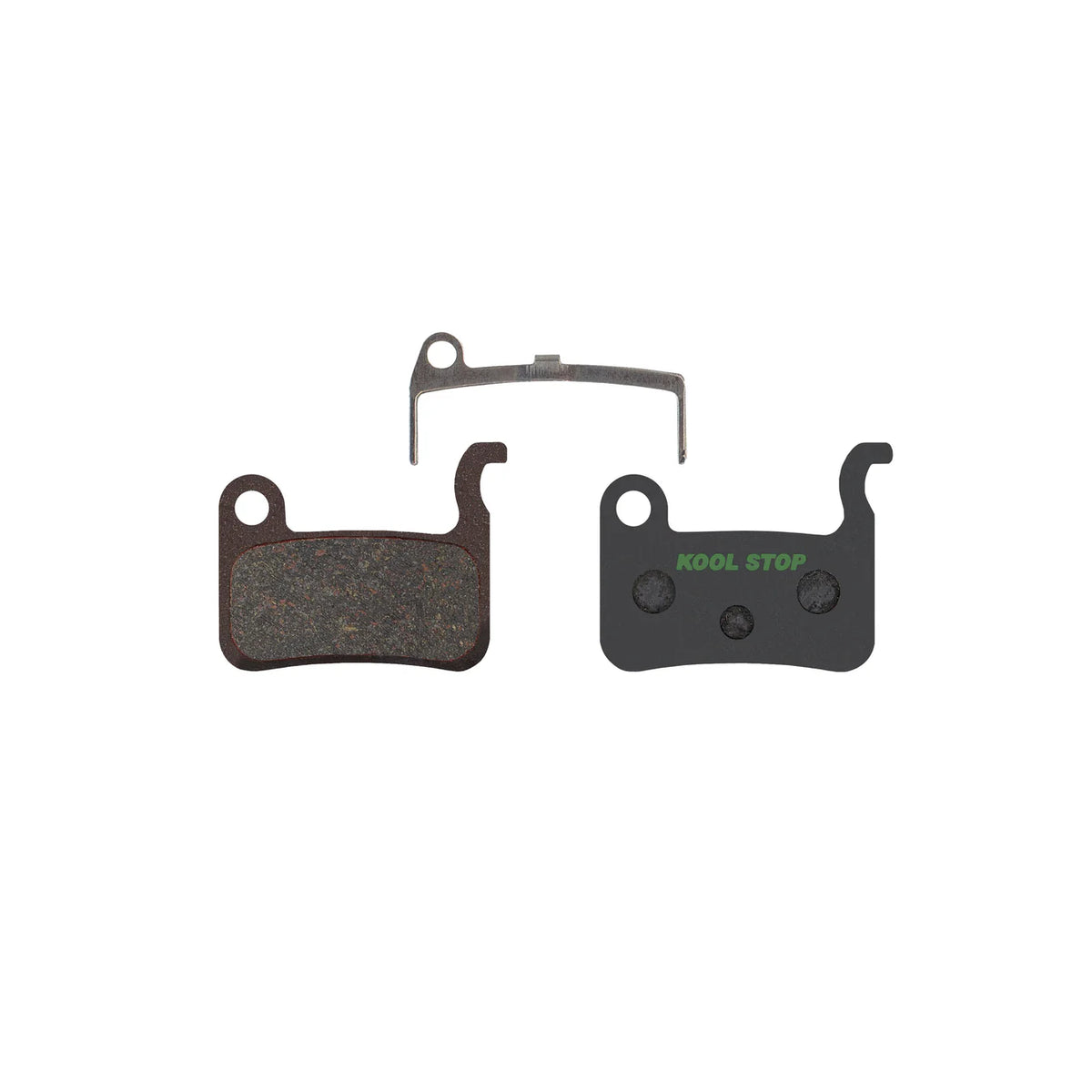 eBike Brake Pad - KS-D630E