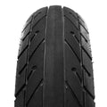 eBike Tire - 20x4.5 LZRD SUPER73