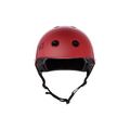S1 Lifer Helmet Matte