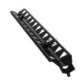 Loading Ramp for Mini Bike Racks