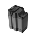 eBike Battery - Super73 MZFT Battery