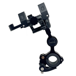 BiKGrip Phone Holder - Escondido eBike Super Shop