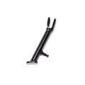 eMOTO Ebox Dragster Kickstand