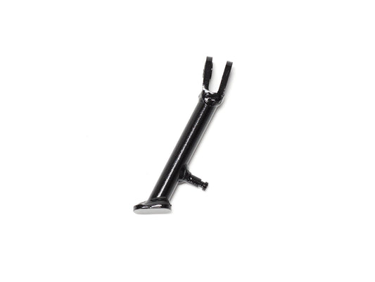 eMOTO Ebox Dragster Kickstand