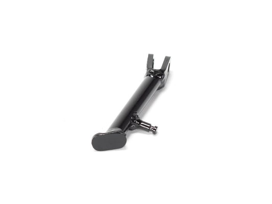 eMOTO Ebox Dragster Kickstand