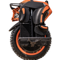 Inmotion V14 Adventure Electric Unicycle 50S