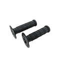 Handlebar Grip Set for Surron Light Bee X/S