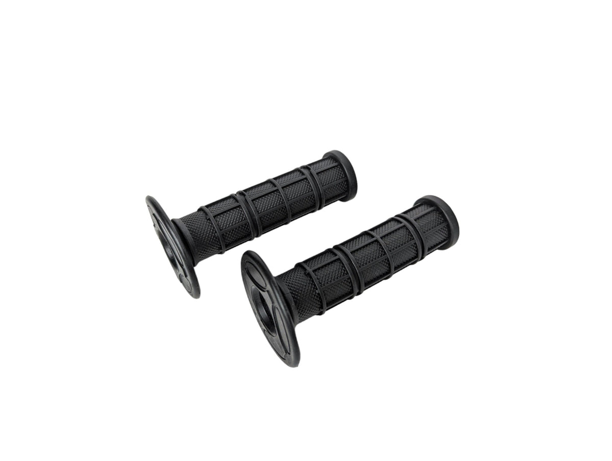 Handlebar Grip Set for Surron Light Bee X/S - Escondido eBike Super Shop eBike Store in North County San Diego