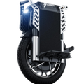 King Song F22 Pro Electric Unicycle