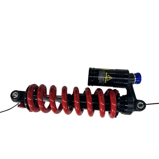 eBike Shock - KKE rear shock