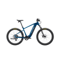 eBike Velotric Summit 1 Product Image Royal Blue 1