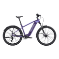 eBike Velotric Summit 2 Product Image Galaxy Purple 1