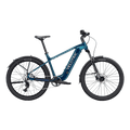 eBike Velotric Summit 2 Product Image Ocean Blue 1