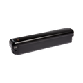 Safe Shield™ Advanced Semi-Integrated Battery (15 Ah)