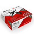 eBike Hydraulic Brake Set - Clarks Sync-4e Brake Set