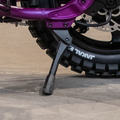 eBike Kickstand - Super73 MZFT Kickstand