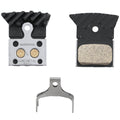 eBike Brake Pad - L04C-MF