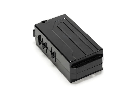 eMOTO Battery - Stomp Ebox 60V Battery Box