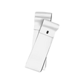 eBike Wheel Liner - White